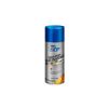 heat resistant spray paint (300/600)